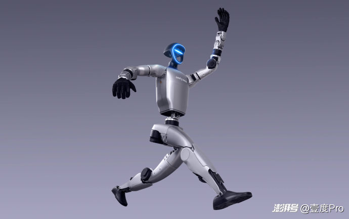 2025新兴行业风口项目
