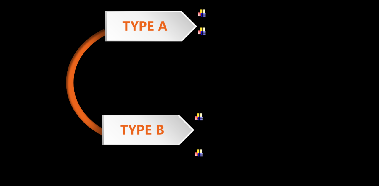 ai文章怎么检测出来的