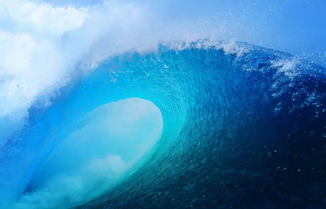 可持续发展是指什么