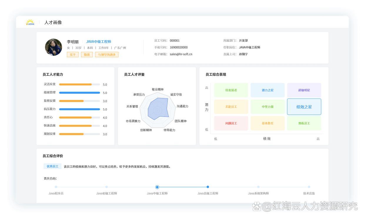 ai办公中的应用有哪些