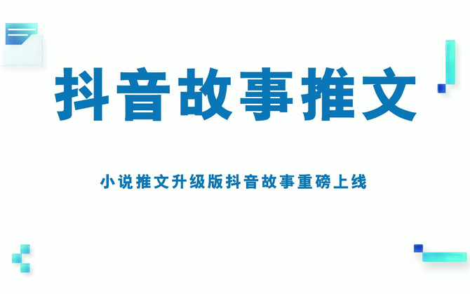 2c5d2105e6f72a6a542247d1bd644abe8f13b2c9.jpg 2c5d2105e6f72a6a542247d1bd644abe8f13b2c9.jpg