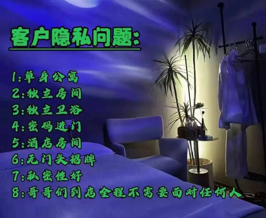 开一个解压馆需要多少钱
