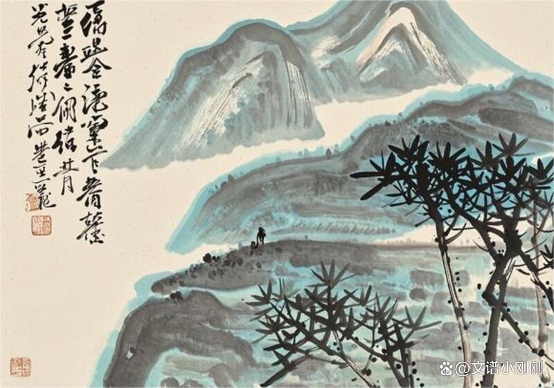 5大提高情商的训练方法