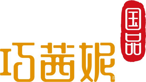 什么代理好做又赚钱