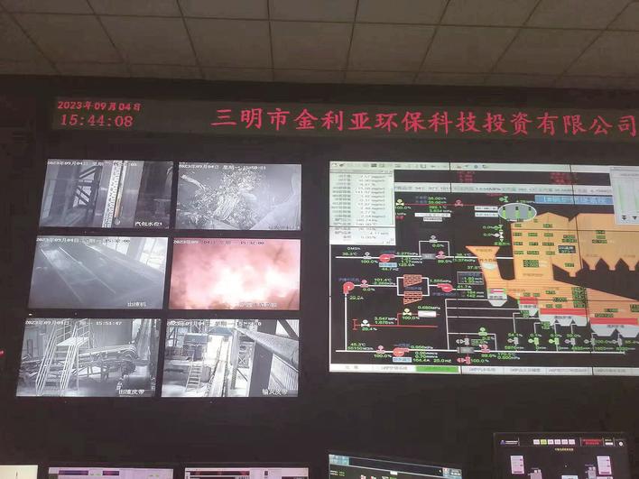 旧家具想扔怎么处理