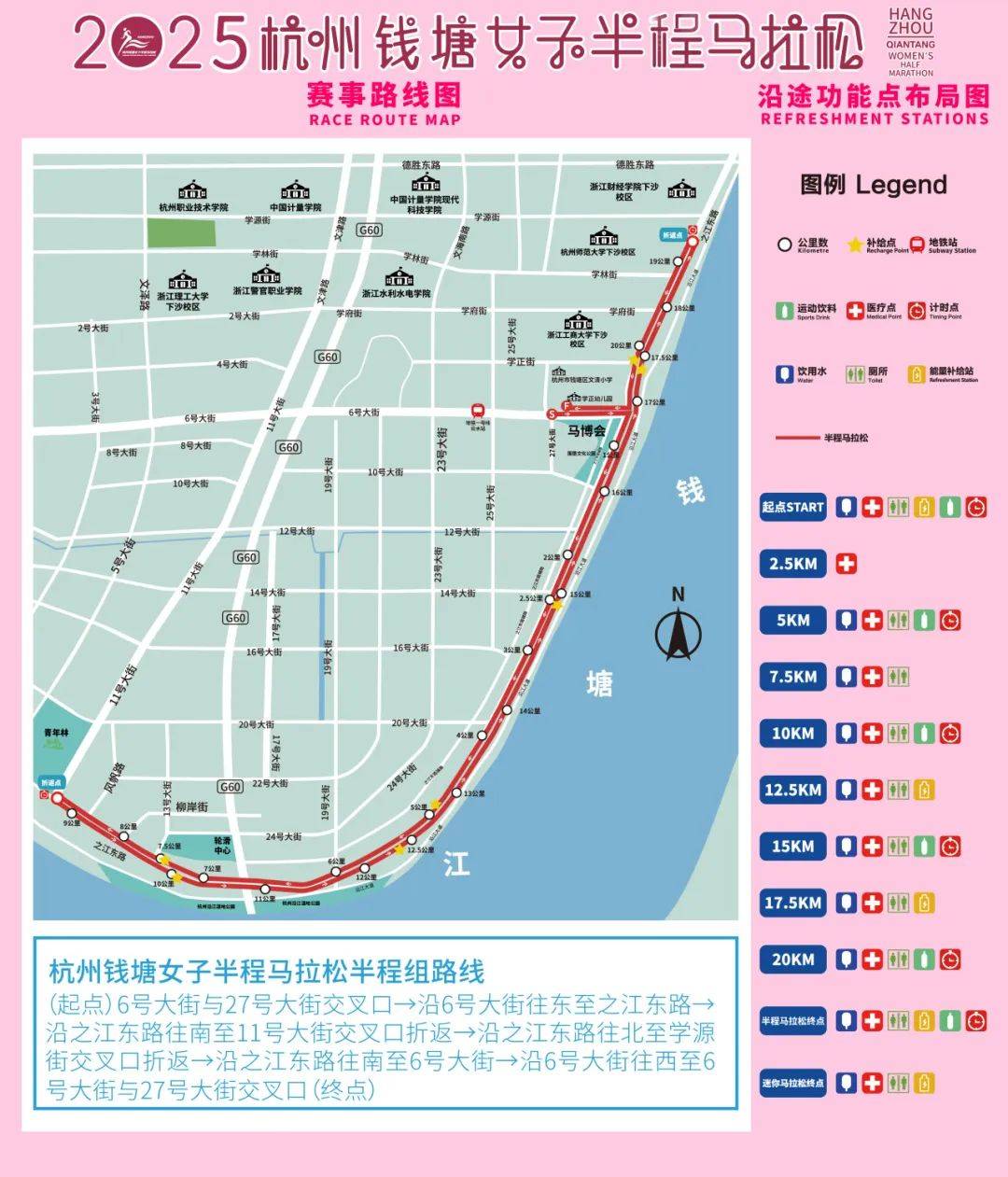 2025最新陪跑项目 2025最新陪跑项目