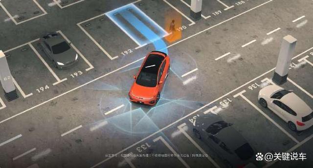 小县城代驾怎么样