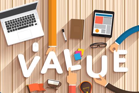 怎样开水果店生意火爆(新手卖水果如何进货) 怎样开水果店生意火爆(新手卖水果如何进货)