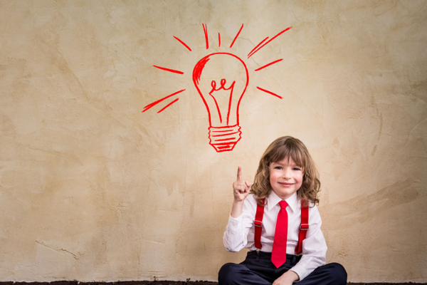 闲鱼上如何开店卖全新商品