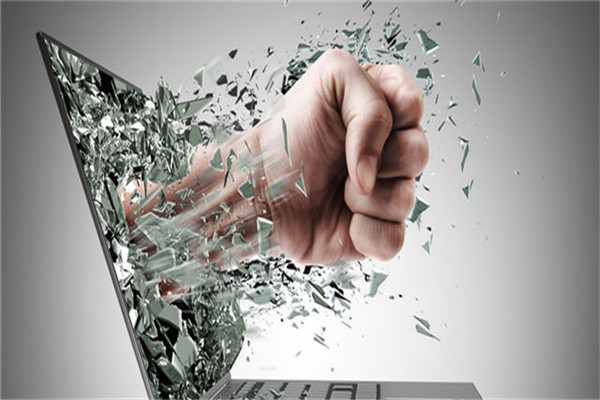 加入淘宝客怎么推广?有哪些推广渠道呢? 加入淘宝客怎么推广?有哪些推广渠道呢?