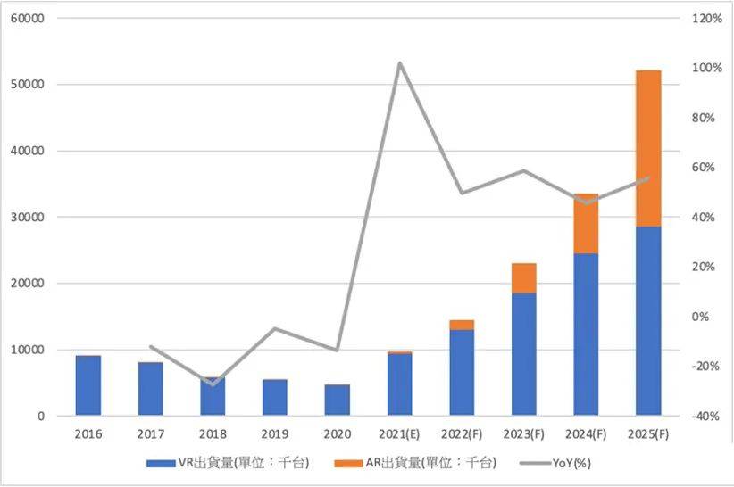 618新型消费崛起，消费市场质变前夜-锋巢网