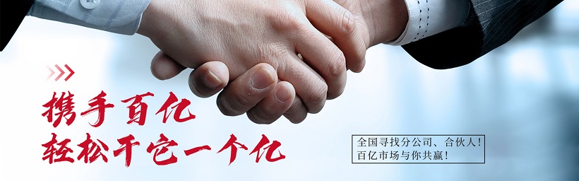 63805511539572321861343.jpg 63805511539572321861343.jpg