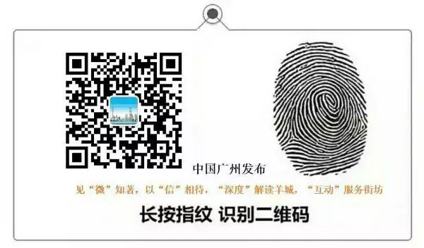 哪些无人机不用备案