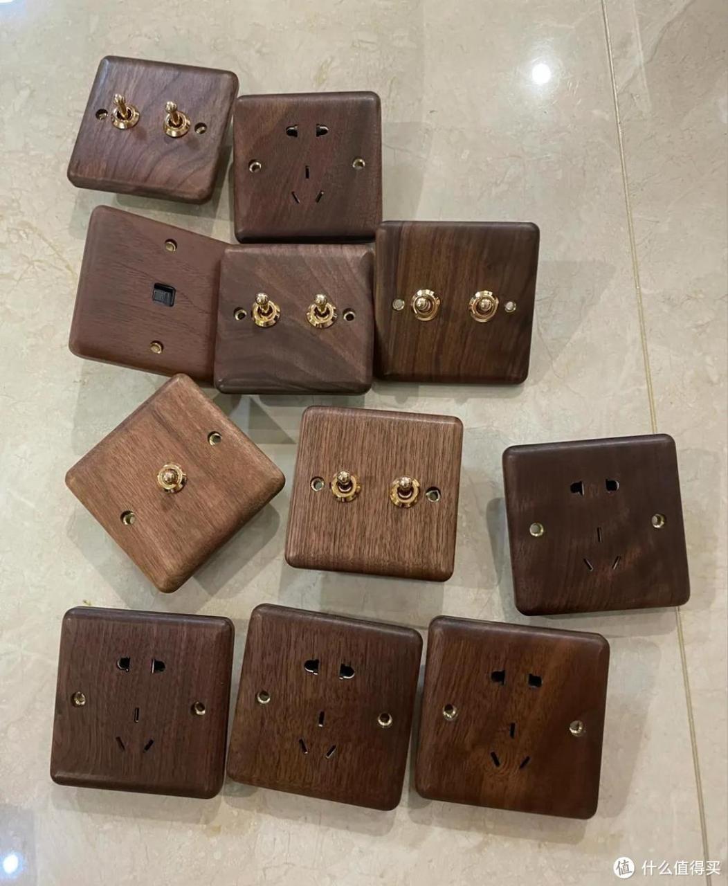 别扔!家里这10种闲置,二手卖钱贼快! 别扔!家里这10种闲置,二手卖钱贼快!