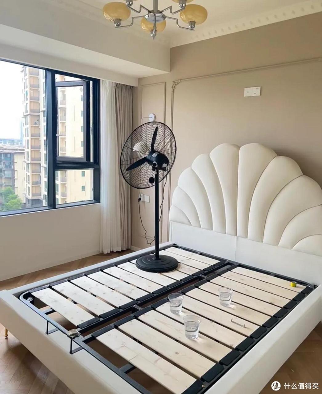 别扔!家里这10种闲置,二手卖钱贼快! 别扔!家里这10种闲置,二手卖钱贼快!