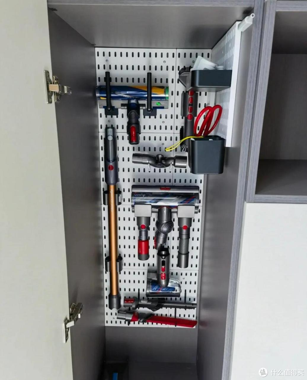 别扔!家里这10种闲置,二手卖钱贼快! 别扔!家里这10种闲置,二手卖钱贼快!