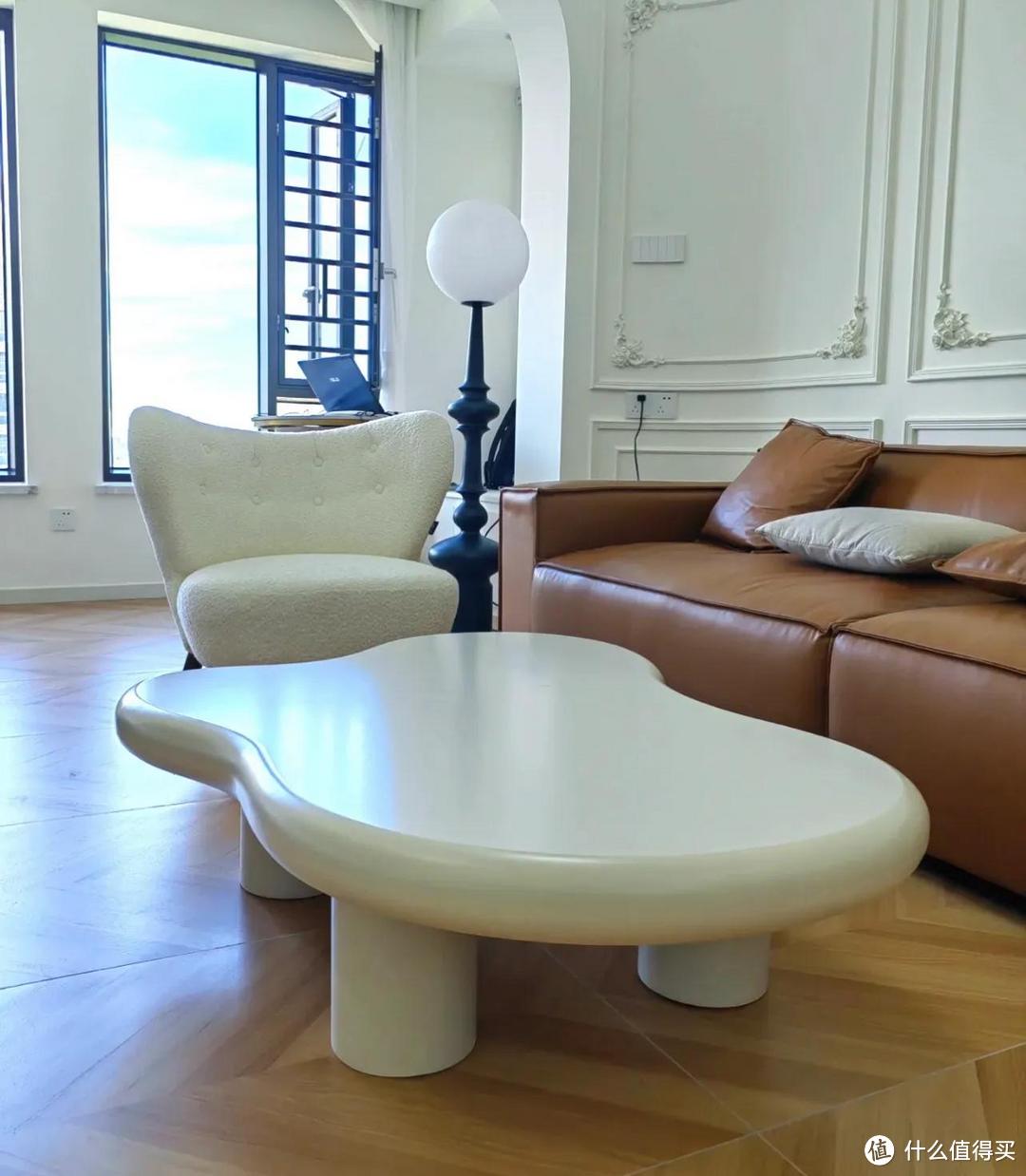 别扔!家里这10种闲置,二手卖钱贼快! 别扔!家里这10种闲置,二手卖钱贼快!