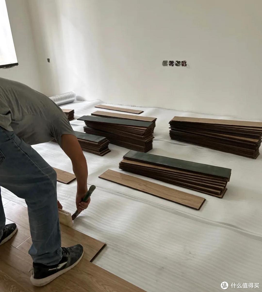 别扔!家里这10种闲置,二手卖钱贼快! 别扔!家里这10种闲置,二手卖钱贼快!