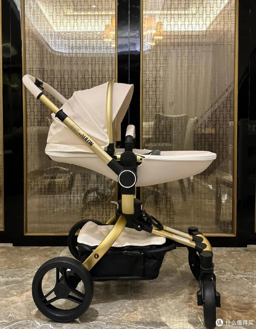 别扔!家里这10种闲置,二手卖钱贼快! 别扔!家里这10种闲置,二手卖钱贼快!