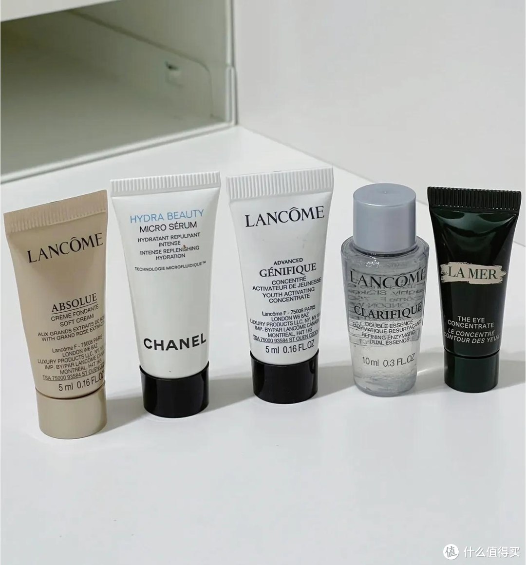 别扔!家里这10种闲置,二手卖钱贼快! 别扔!家里这10种闲置,二手卖钱贼快!