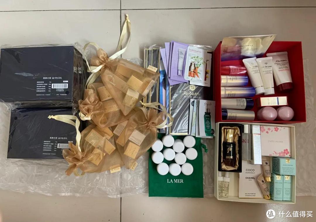 别扔!家里这10种闲置,二手卖钱贼快! 别扔!家里这10种闲置,二手卖钱贼快!