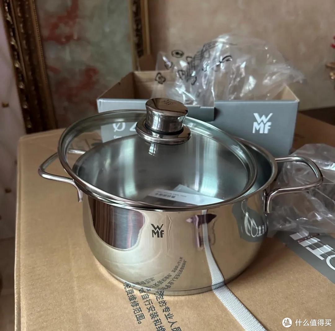 别扔!家里这10种闲置,二手卖钱贼快! 别扔!家里这10种闲置,二手卖钱贼快!