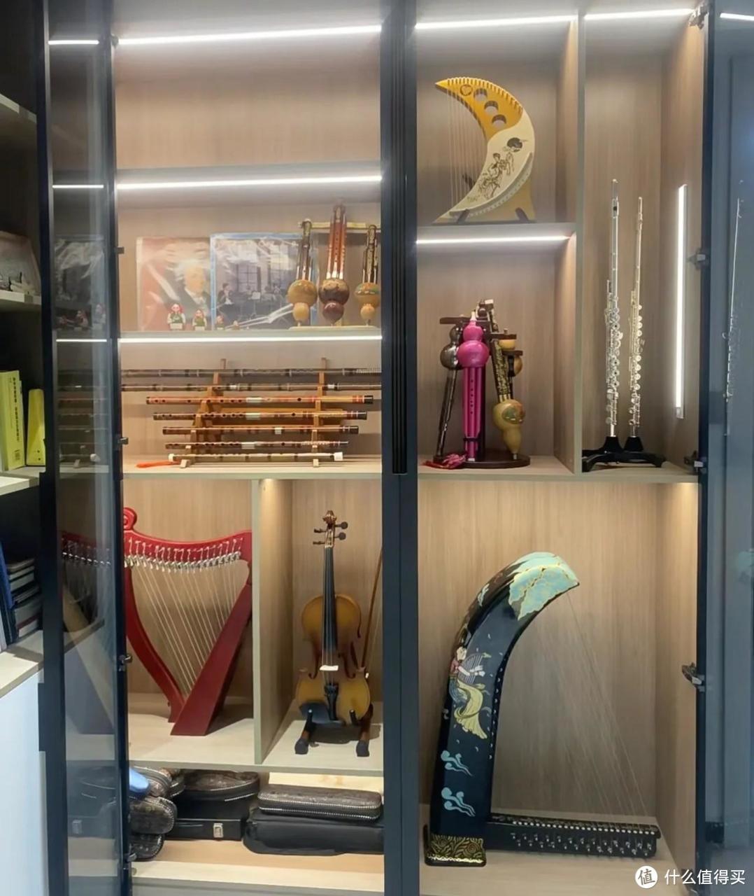 别扔!家里这10种闲置,二手卖钱贼快! 别扔!家里这10种闲置,二手卖钱贼快!