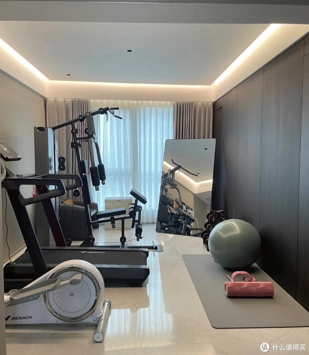 别扔!家里这10种闲置,二手卖钱贼快! 别扔!家里这10种闲置,二手卖钱贼快!