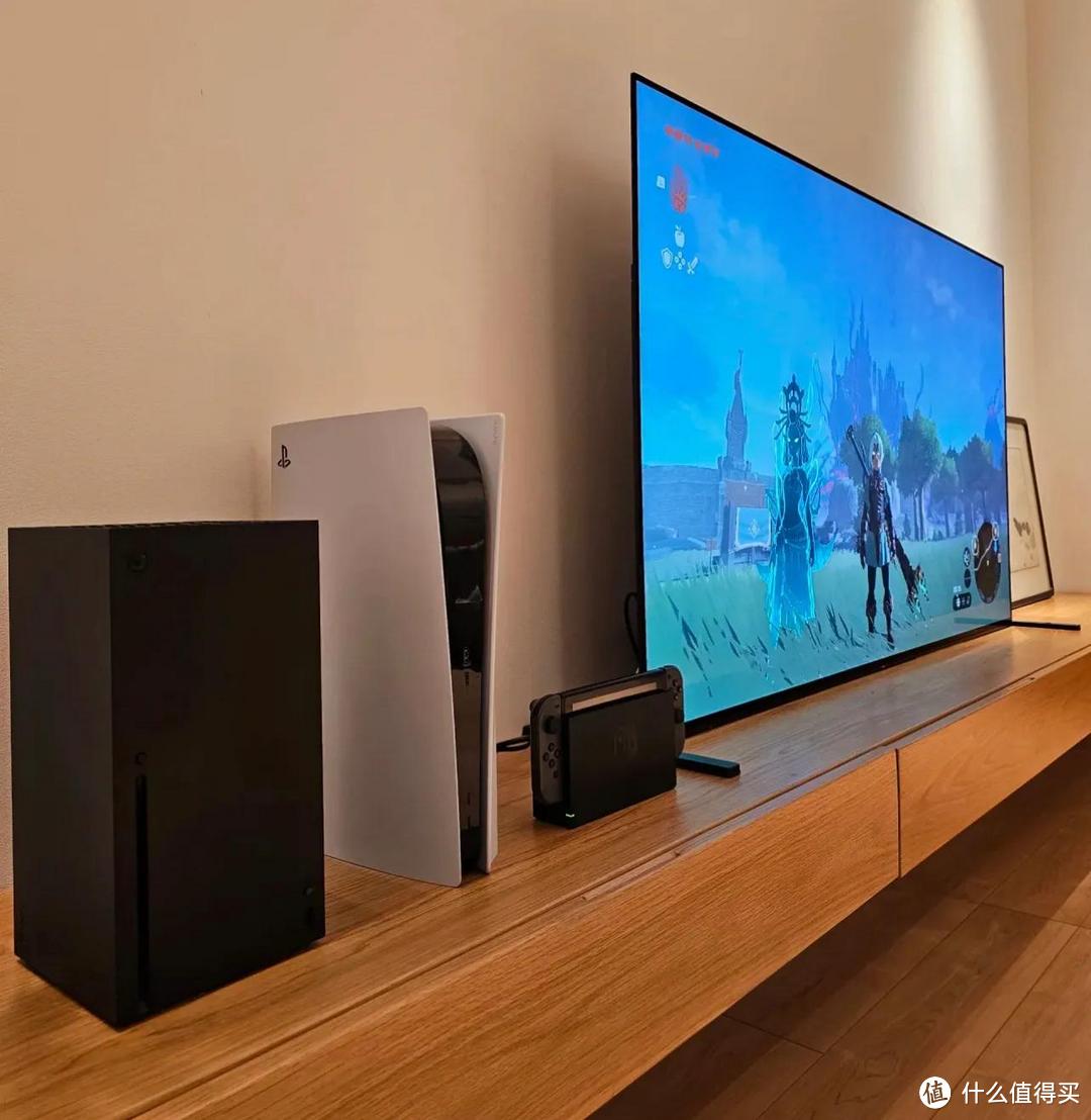 别扔!家里这10种闲置,二手卖钱贼快! 别扔!家里这10种闲置,二手卖钱贼快!