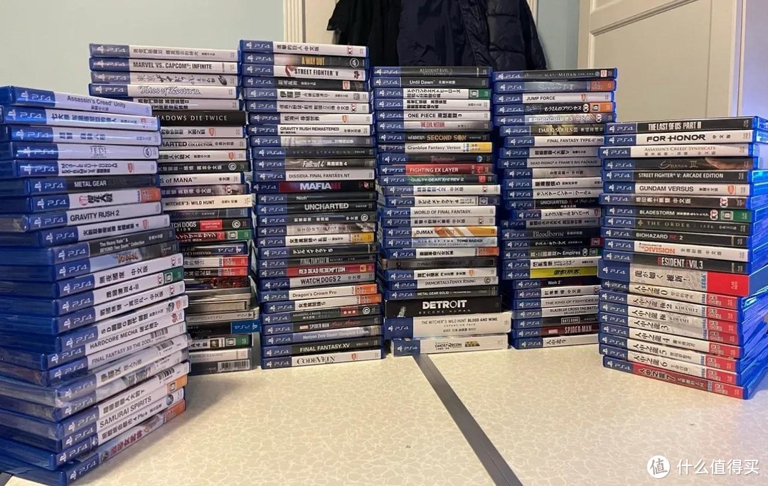 别扔!家里这10种闲置,二手卖钱贼快! 别扔!家里这10种闲置,二手卖钱贼快!