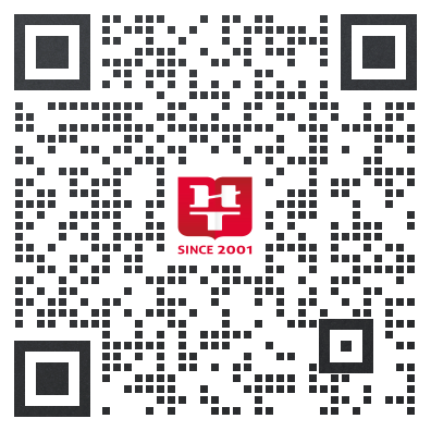 华图2024国考行测_国家公务员行测分值分布