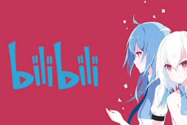 问答网站排行榜前十名