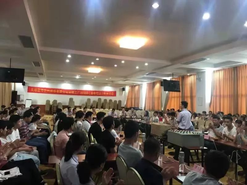 工会是做什么的 工会是做什么的