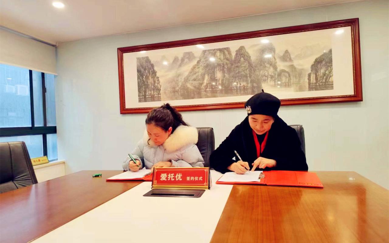 大健康产业有哪些项目可以做