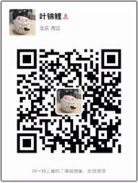 关于入行 AI 的几个常见问题