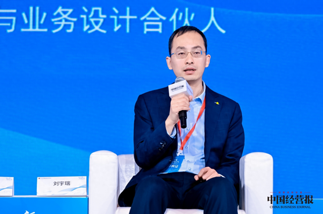 三大价值情绪价值经济价值