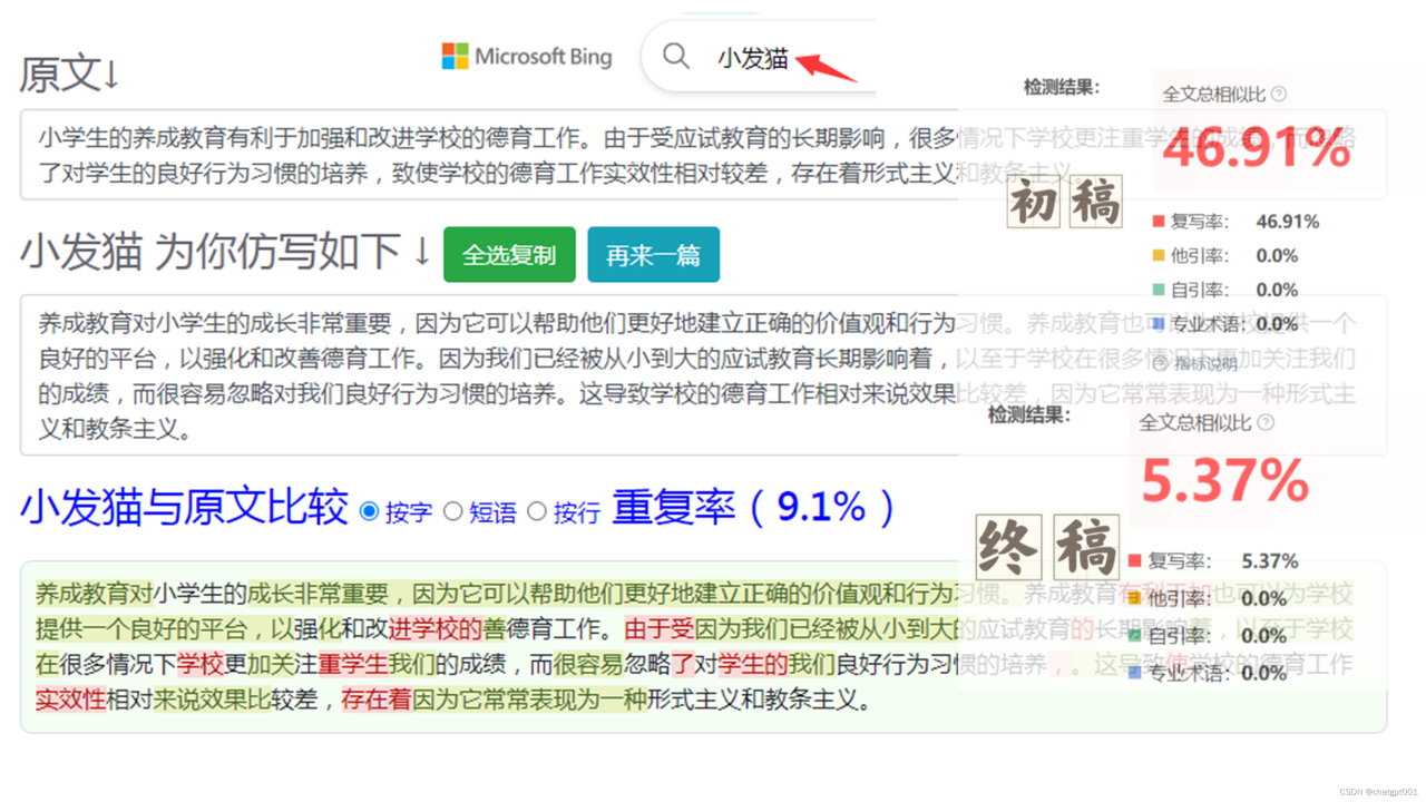 aigc是什么意思