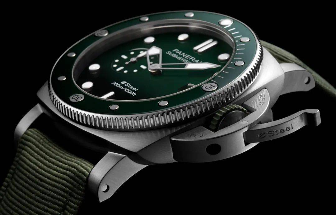 可持续发展是指什么