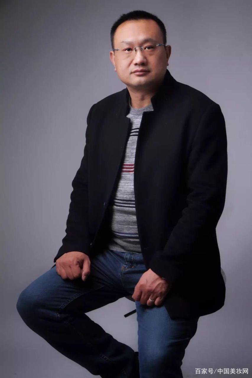 什么代理好做又赚钱