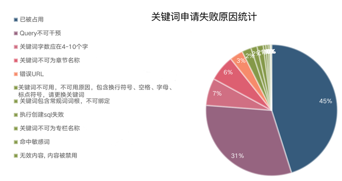 e4f73d6180c37d8ea3a16b4908222e852642.png e4f73d6180c37d8ea3a16b4908222e852642.png