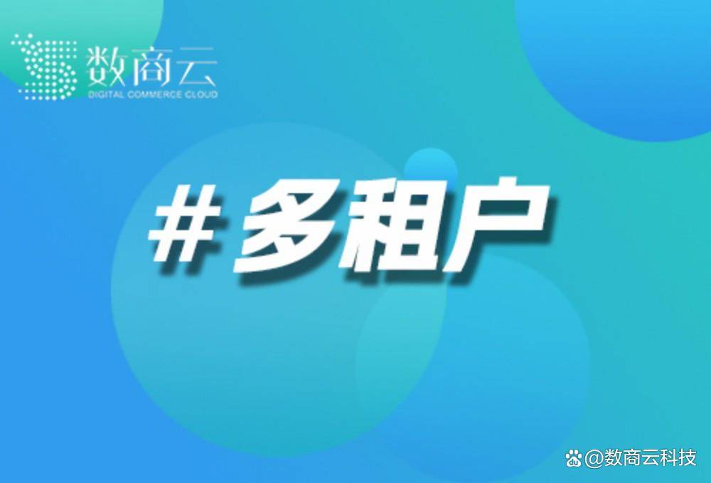 全网知识付费课程2025