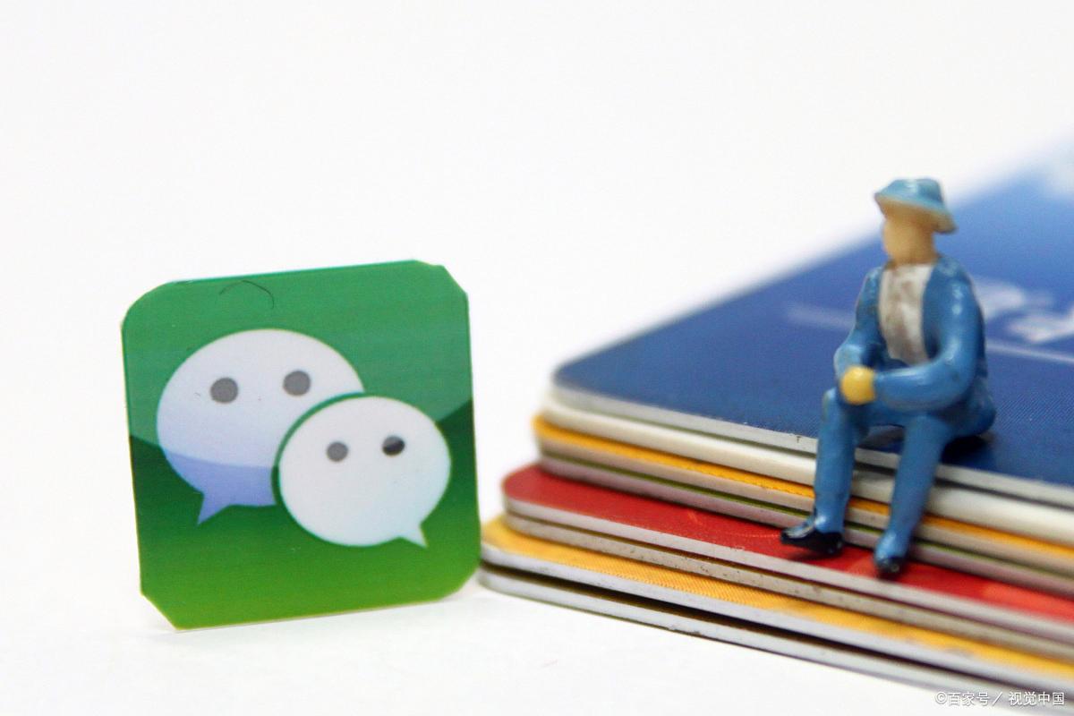 问答社区平台有哪些