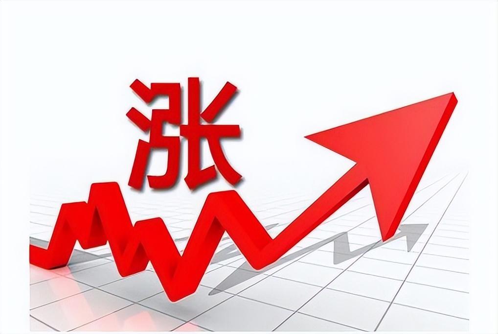 消费下行做什么生意