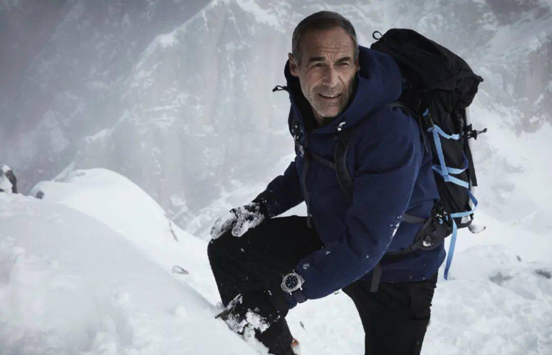 可持续发展是指什么