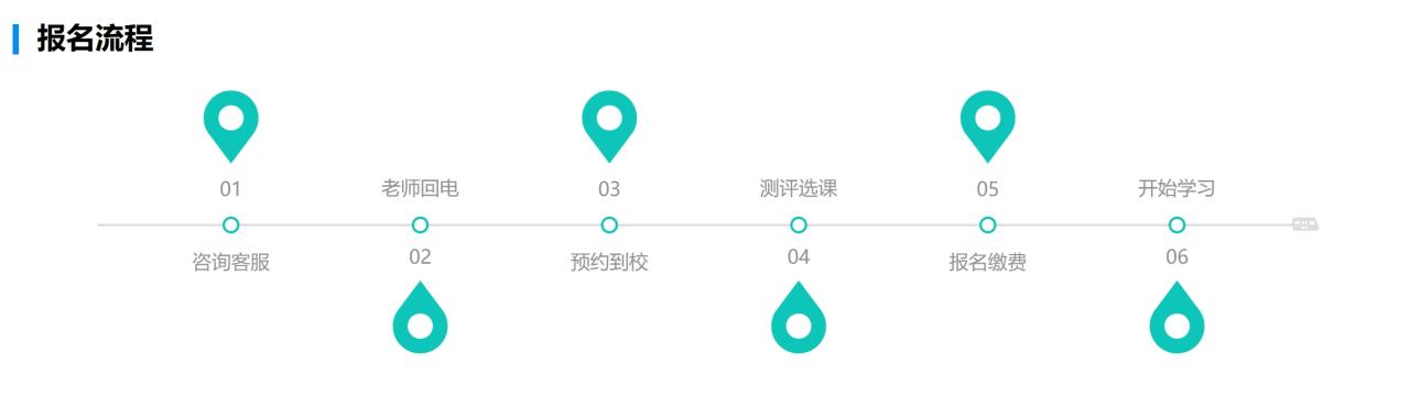 2025南京公务员面试培训班哪个机构比较好？
