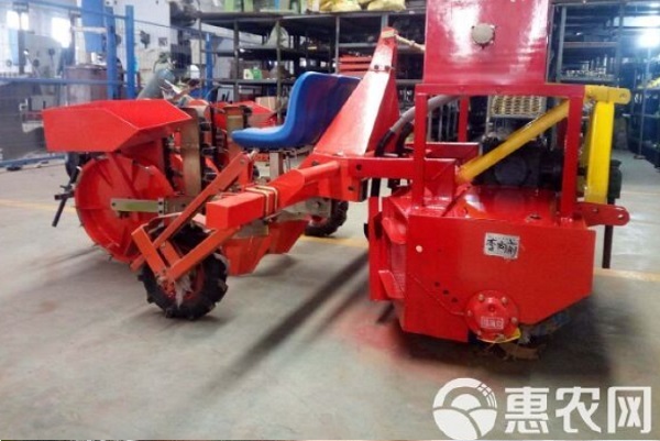 2025新兴行业 2025新兴行业