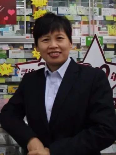 工会是做什么的 工会是做什么的