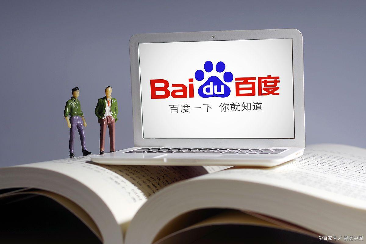 问答社区平台有哪些