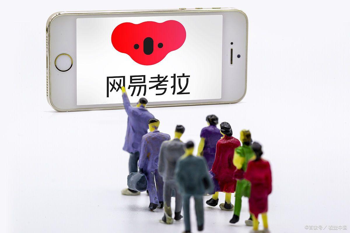 问答社区平台有哪些