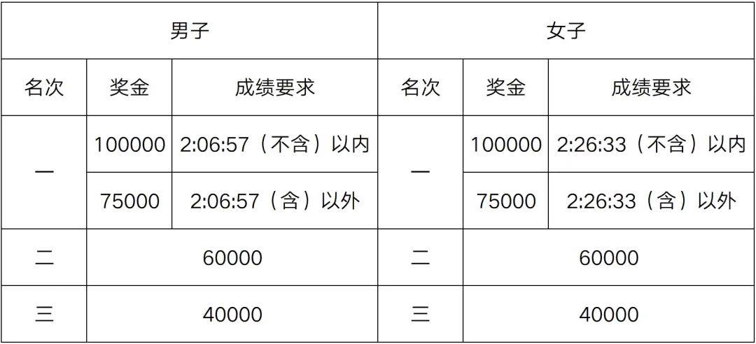 2025最新陪跑项目